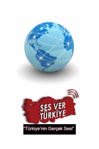 SES VER TURKIYE'de Ayak Sağlığı ve Podoloji