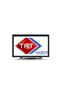 TRT Haber'de Ayak Sağlığı ve Podoloji