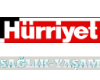 KADIN MAGAZİN'de Ayak Sağlığı ve Podoloji