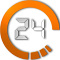 KANAL24 Haber'de Ayak Sağlığı ve Podoloji