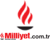MILLIYET Haber'de Ayak Sağlığı ve Podoloji