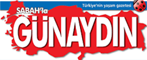 SABAH GÜNAYDIN'da Ayak Sağlığı ve Podoloji