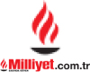 MILLIYET Haber'de Ayak Sağlığı ve Podoloji