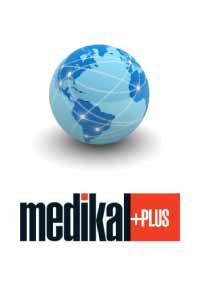 MEDIKALPLUS'de Ayak Sağlığı ve Podoloji