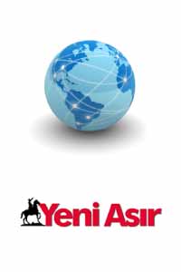 YENİ ASIR'da Ayak Sağlığı ve Podoloji